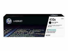 Toner cartridge ink for sale  Owings