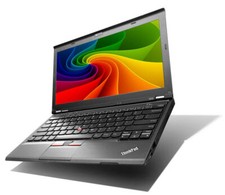 Laptop lenovo thinkpad gebraucht kaufen  Hamburg