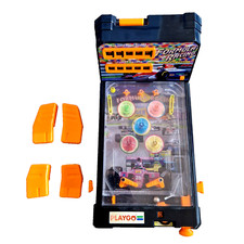 Flipper elettronico formula usato  Crotone