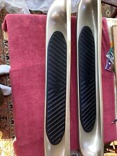 Oem running board for sale  Walnut Cove