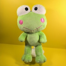 Build bear 2010 for sale  BARNSLEY