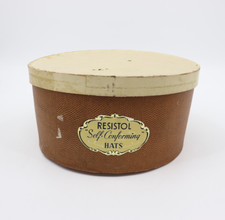stetson hat box for sale stetson hat box for sale Puyallup