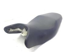 Sella saddle rifoderata usato  Viareggio