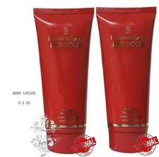 6.7 total red for sale  Hicksville