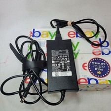 Dell 130w 19.5v for sale  Stockbridge
