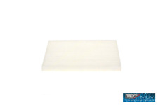 Filtro de ar interno Tectimum TEC200088 para Hyundai i20 i30 Kia Sportage, usado comprar usado  Enviando para Brazil