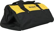Dewalt large heavy for sale  NORTHWOOD