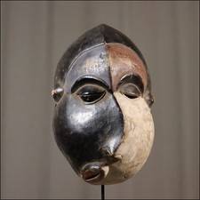 68172 mbuya heil gebraucht kaufen  Berlin