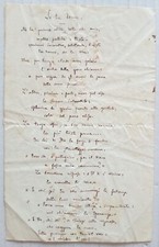 Enrico annibale butti usato  Roma