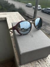 Mykita mylon anselme usato  Vo