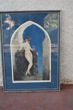 louis icart painting for sale louis icart painting for sale Prescott