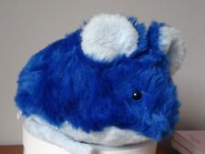 Souris bleue porte d'occasion  Bouilly