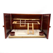Bird playground collapsible for sale  Tallmadge