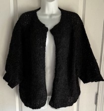 Bellerose oversized soft d'occasion  Expédié en Belgium