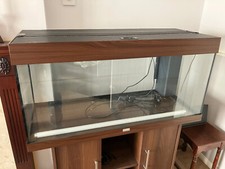 Juwel rio 180 for sale  BASILDON