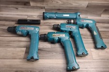 Lot makita 6095d for sale  Lebanon