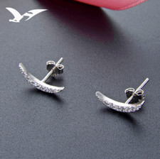 925 sterling silver for sale  Nacogdoches