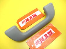 Roof grip pull for sale  Dallas