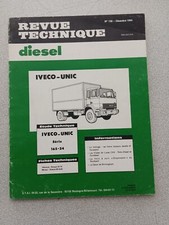 Rta revue technique d'occasion Rta revue technique d'occasion  Bourbonne-les-Bains