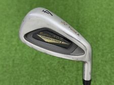 Yonex golf super for sale  Nucla
