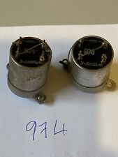 600 ohm balanced for sale  MILTON KEYNES