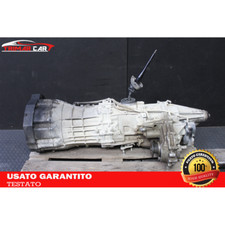 Cambio marce manuale usato Cambio marce manuale usato  Italia