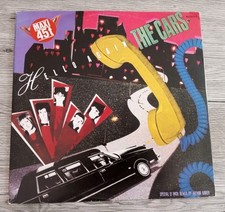 The cars hello d'occasion  Saint-Venant
