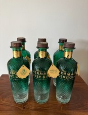 Mermaid distillery zest for sale  NEWPORT