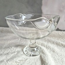 Wmf rchidee glasschale gebraucht kaufen  Heilbronn