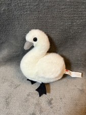Gosh swan soft for sale  SHEFFIELD