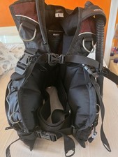 Mares travel flight for sale  READING