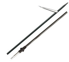 Cyrano 550 tait. usato Cyrano 550 tait. usato  Maglie