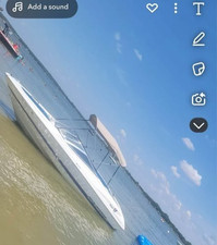 1200d bimini top for sale  Azle