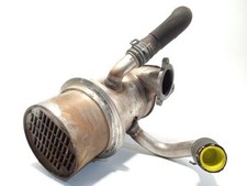 04l131512aj egr radiator d'occasion  Expédié en Belgium