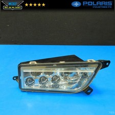Oem polaris rzr for sale  Lake Havasu City