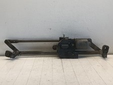 A9883 motorino tergicristallo usato  Roma
