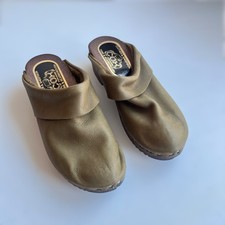 Vintage cox green for sale  NORWICH