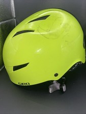 Giro encore youth for sale  Altoona