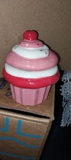 Pink red white for sale  Danville