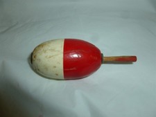 Vintage inch vintage for sale  Stillwater