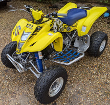 ltz 400 for sale ltz 400 for sale NORTHAMPTON