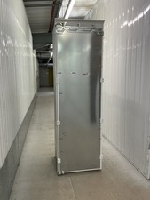 Neff gi7813e30g tall for sale  SUNBURY-ON-THAMES