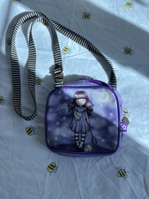 Gorjuss small shoulder for sale  WELWYN GARDEN CITY