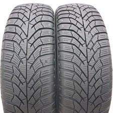 175 kumho 175 gebraucht kaufen  Berlin