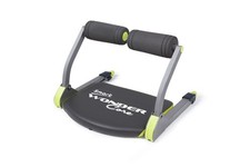 Wonder core smart d'occasion  Expédié en France
