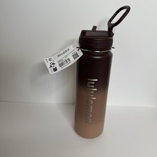 Nwt lululemon back for sale  Lake Havasu City
