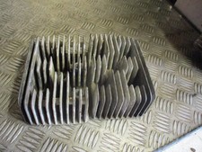 yamaha 350 engine for sale yamaha 350 engine for sale SOUTHEND-ON-SEA