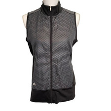 Adidas women technical for sale  Agoura Hills