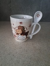 Tasse kaffe kakao gebraucht kaufen  Wickede (Ruhr)