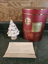 Lenox 2004holiday china for sale  Antwerp